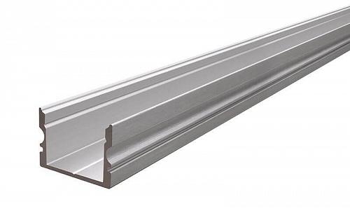 Профиль Deko-Light U-profile high AU-02-15 970167