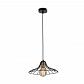 Подвесной светильник Rivoli Moonlight 5150-201 Б0054974 - фото №1