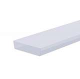 Профиль Deko-Light Cover I-01-12 988024