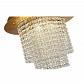 Потолочный светильник ST Luce Tulone SL1099.202.05 - фото №2