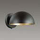 Бра Lumion Lofti Kent 5293/1W - фото №3