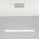 Подвесной светодиодный светильник Moderli Holo V1940-PL