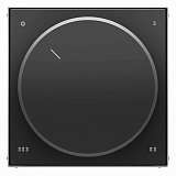 Лицевая панель ABB 2CLA855400A1501