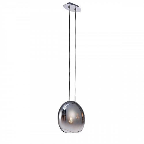Подвесной светильник Mantra Lens 6186