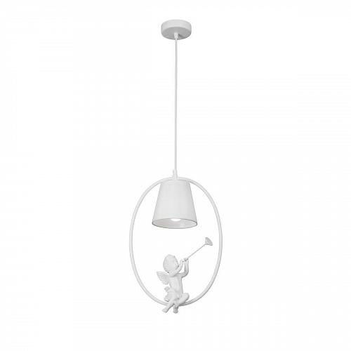 Подвесной светильник Vitaluce V2971-0/1S