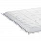 Светодиодная панель Ideal Lux Led Panel 4000K CRI90 244181 - фото №4
