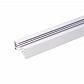 Однофазный шинопровод Elektrostandard белый 85080/00 a057083 - фото №1