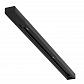 Шинопровод Arte Lamp Track Accessories A540106 - фото №1