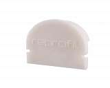 Заглушка Deko-Light End Cap R-AU-01-15 Set 2 pcs 979590