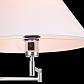 Настольная лампа ST Luce Mossa SL461.104.01 - фото №2