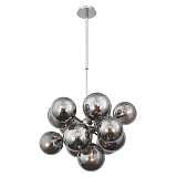 Люстра ST Luce SL535.103.13