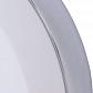 Потолочный светильник Arte Lamp Aqua-Tablet A6047PL-3CC - фото №3
