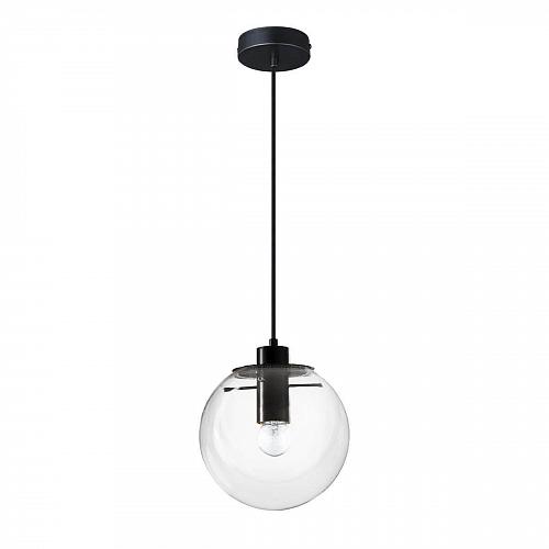 Подвесной светильник Loft IT Selene 2031-A