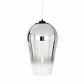 Подвесной светильник Loft IT Fade Pendant Light Loft2022-B - фото №2