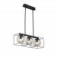 Подвесная люстра Vitaluce V4992-1/3PL - фото №1