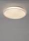 Потолочный светодиодный светильник Mantra Naxos 6451 - фото №4