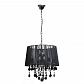 Подвесная люстра MW-Light Федерика 379017905 - фото №1