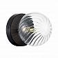 Бра Evoluce Salerno SLE220341-01 - фото №1