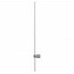 Настенный светодиодный светильник Loft IT Rays 10054GR - фото №1