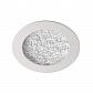 Встраиваемый светодиодный светильник Novotech Gesso 357493 - фото №1