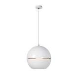 Подвесной светильник Lucide Seventies 31435/40/31