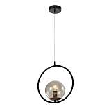 Подвесной светильник Rivoli Misericordia 5147-201 Б0054979