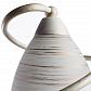 Бра Arte Lamp Fabia A1565AP-1WG - фото №2