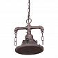 Подвесной светильник Lussole Loft GRLSP-9678 - фото №4
