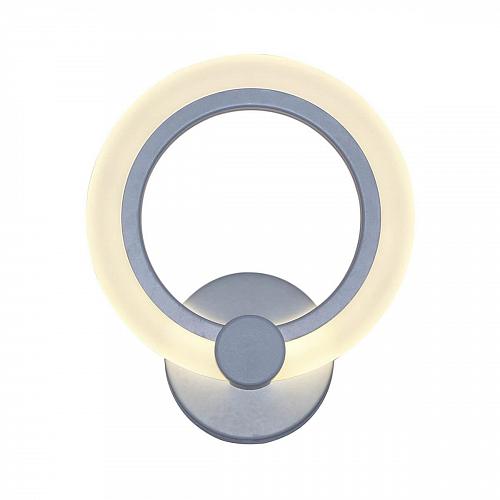 Бра Escada Orbita 10237/1LED 8W