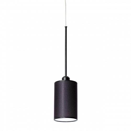 Подвесной светильник TopDecor Roller S5 12 02sed