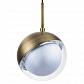 Подвесной светильник Lightstar Dafne 815511 - фото №2