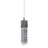 Светильник Kink Light 6110-1A,LED