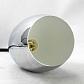 Подвесной светильник Lussole Collina GRLSQ-0706-01 - фото №2