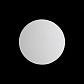 Настенный светодиодный светильник ST Luce Aureo SL457.501.01 - фото №3