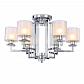 Потолочная люстра Ambrella light Traditional TR4418 - фото №1