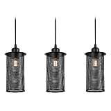 Подвесной светильник Ambrella light Traditional TR8164