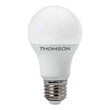 Лампочка Thomson TH-B2007