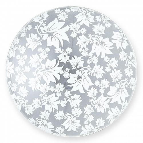 Настенный светильник Toplight Primrose TL9061Y-02WH