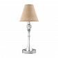 Настольная лампа Lamp4you Eclectic M-11-CR-LMP-O-23 - фото №1