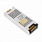 Блок питания ST Luce 48V 200W IP20 4,2A ST008.024.200 - фото №1