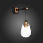 Бра ST Luce Buneve SL428.401.01 - фото №2