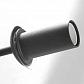 Подвесная люстра Lussole Loft Flaming GRLSP-8163 - фото №2