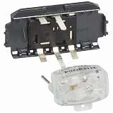 Лампочка Legrand 775893