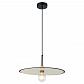 Подвесной светильник Lussole Loft LSP-8487 - фото №1