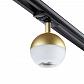 Встраиваемый светодиодный светильник Novotech Port Garn 370825 - фото №3