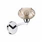 Бра Lumion Gretta 4443/1W - фото №1