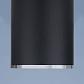 Потолочный светильник Elektrostandard DLN101 GU10 BK черный a043971 - фото №4