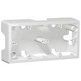 Коробка Legrand 771097