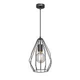 Люстра Vitaluce V4384-1/1S