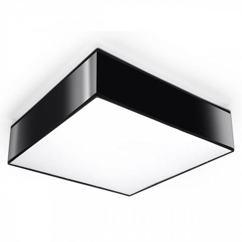 Потолочный светильник Sollux Horus SL.0136